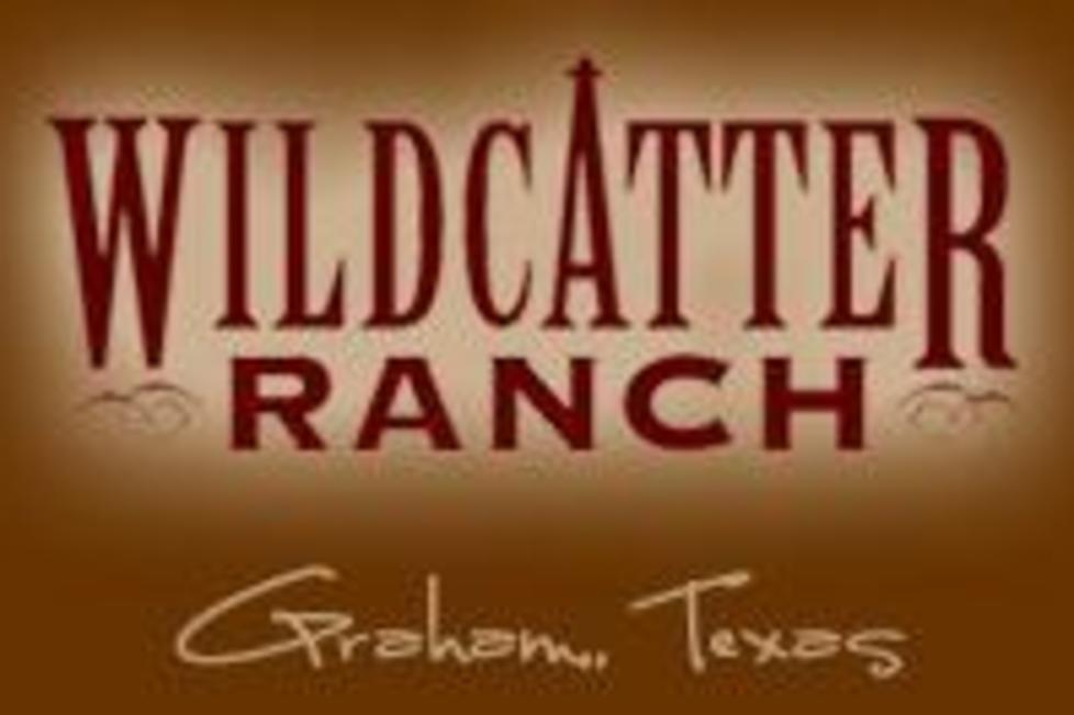 Wildcatter Ranch Logo