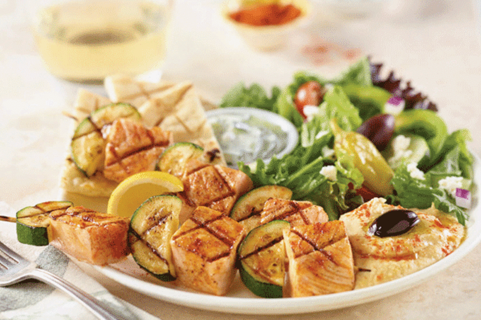 Zoes Kitchen University Fort Worth Tx 76107 6503