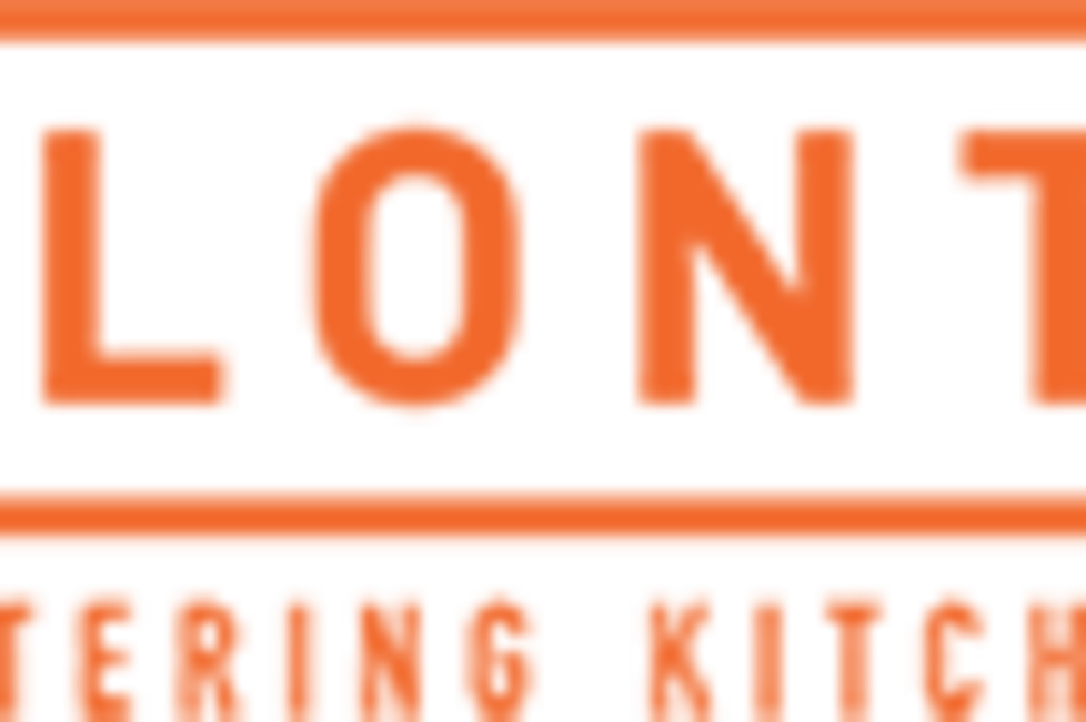 Alonti Catering Kitchen Fort Worth Tx 76118