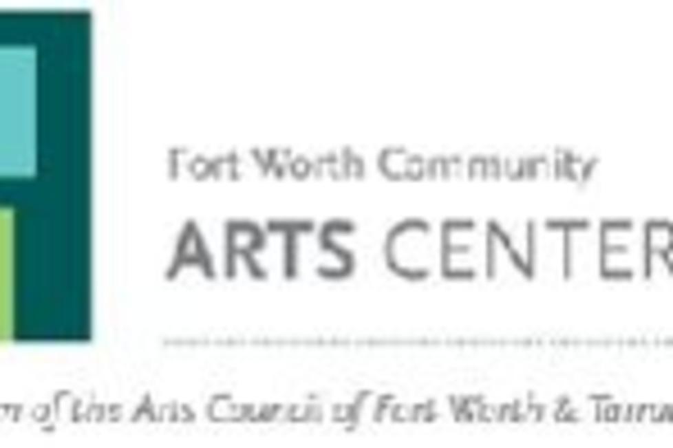 Fort Worth Community Arts Center