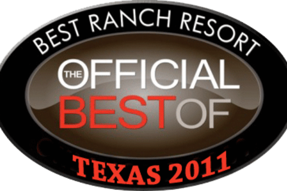 Beaumont Ranch Logo