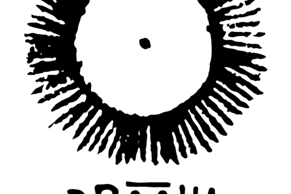 brooha