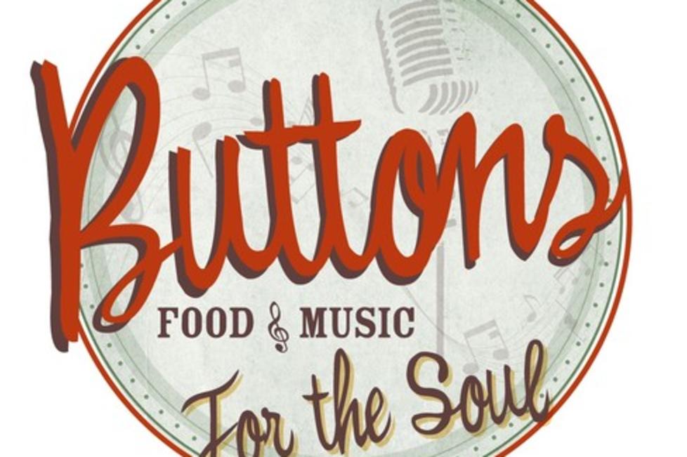 Buttons Food And Music Fort Worth Tx 76107