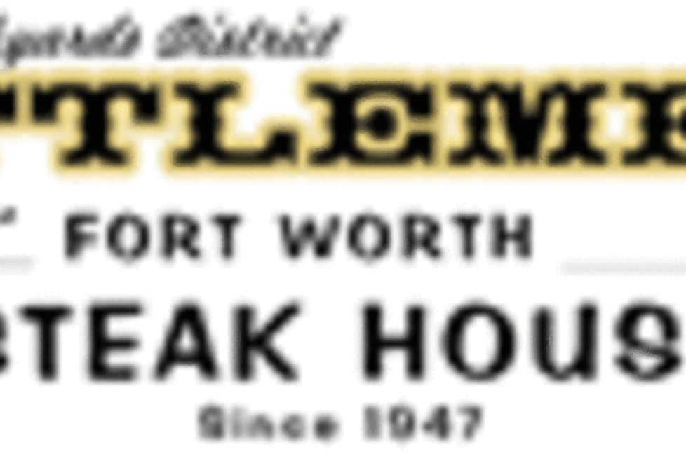 Cattleman's Fort Worth Steak House
