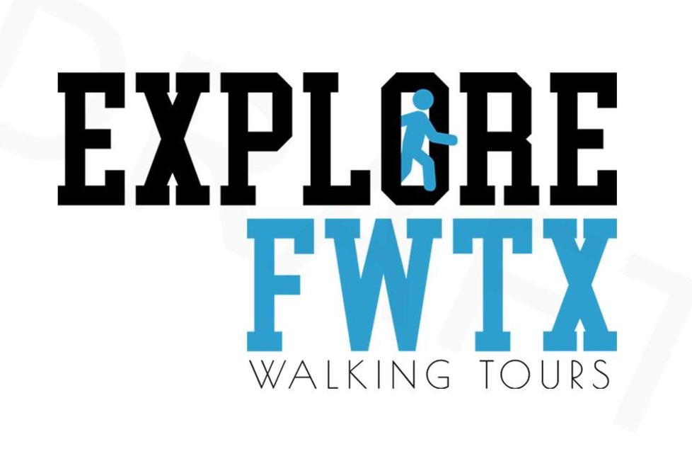 explorefwtx