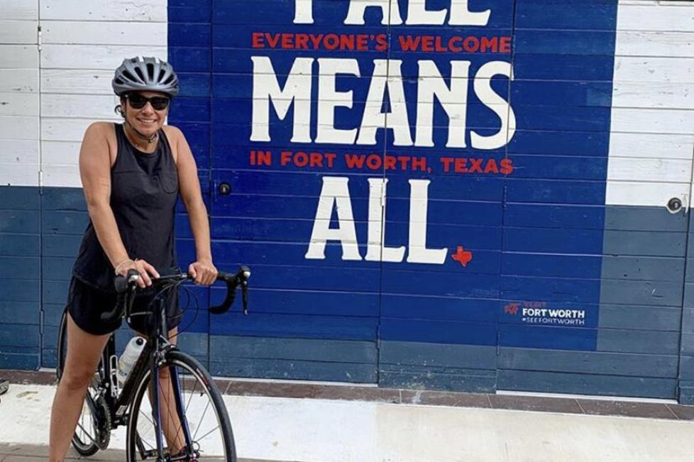 Yallmeansallmural