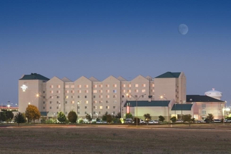 homewood suites fossil creek