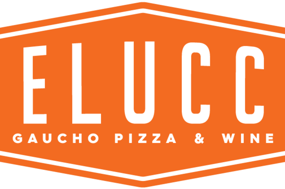 deluccalogo