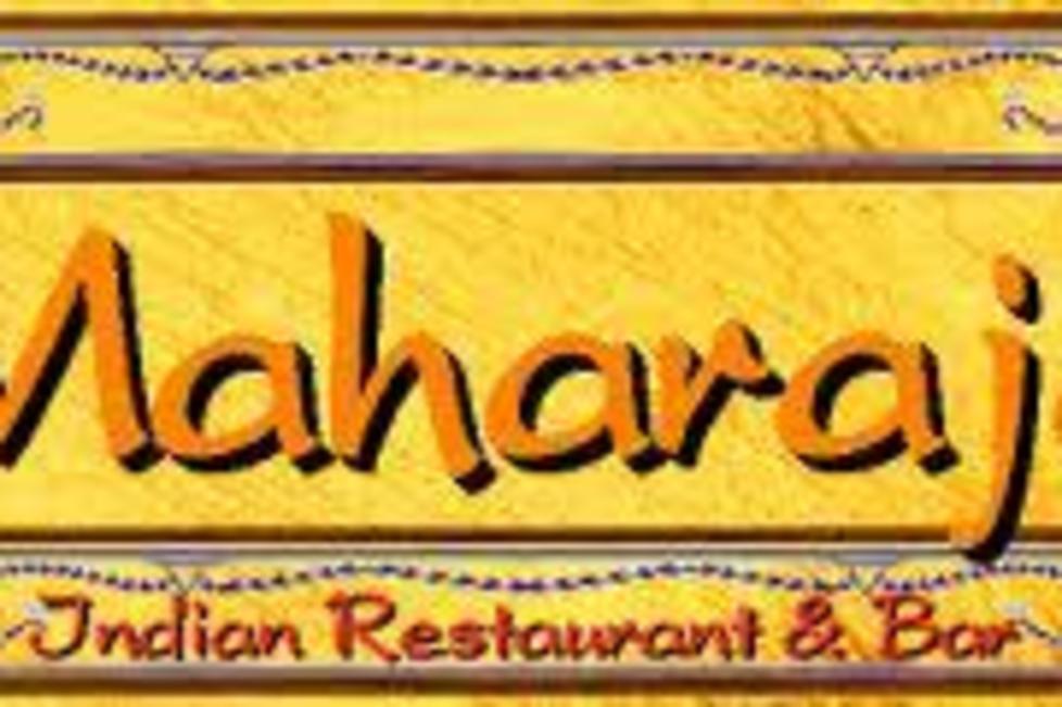 Maharaja