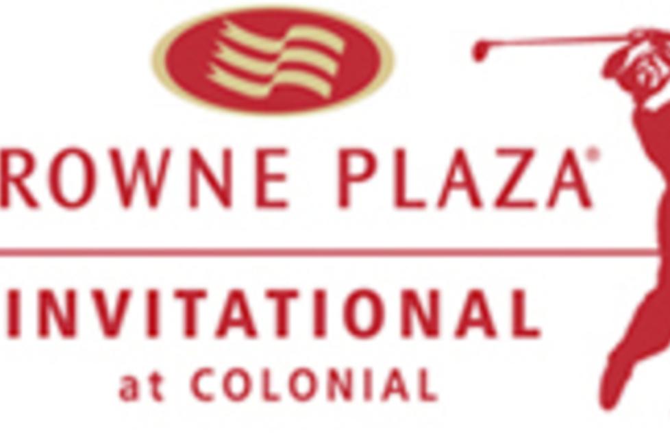 Colonial