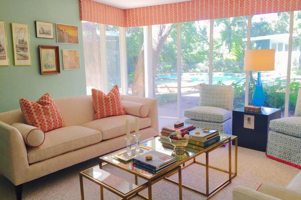j&d interiors