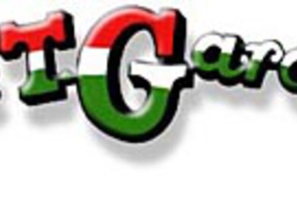 Joe T Garcia's Mexican Restaurant Logo