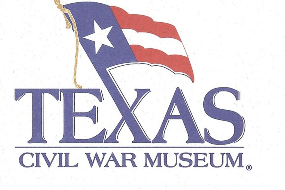 CivilWarLogo
