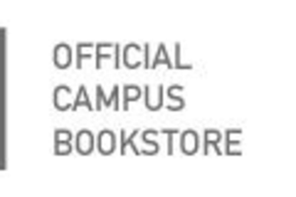 TCU Bookstore