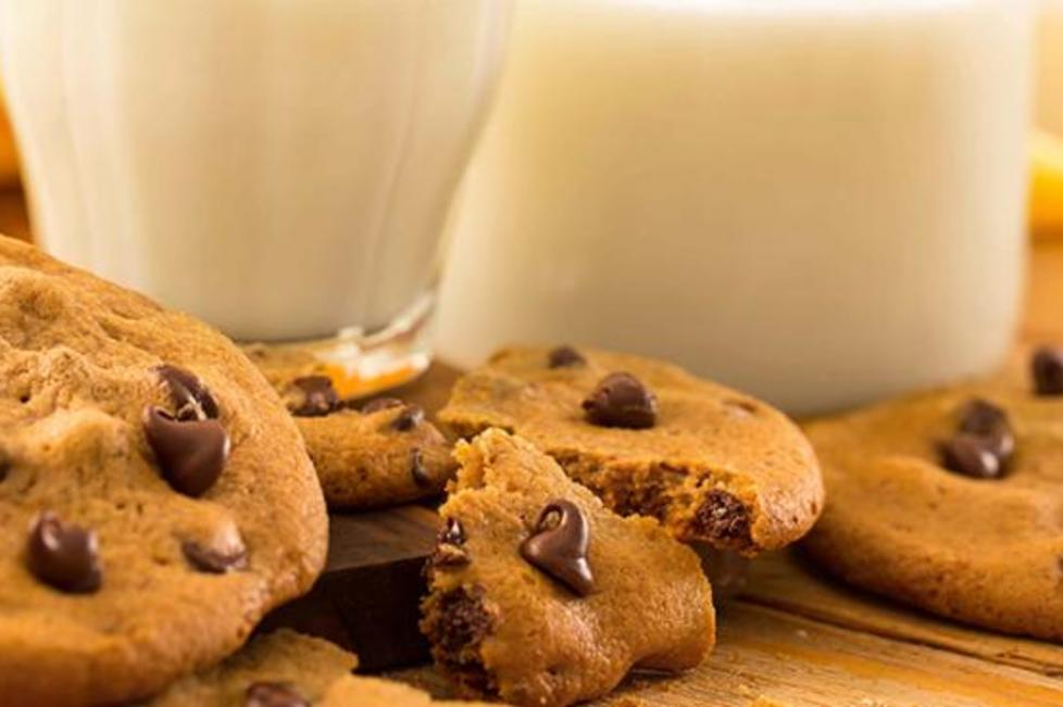 NTH Cookies