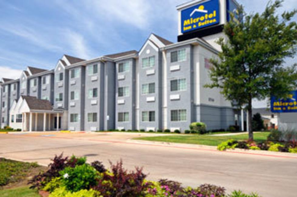 Microtel Inn and Suites Fossil Creek Fort Worth  76137-3410
