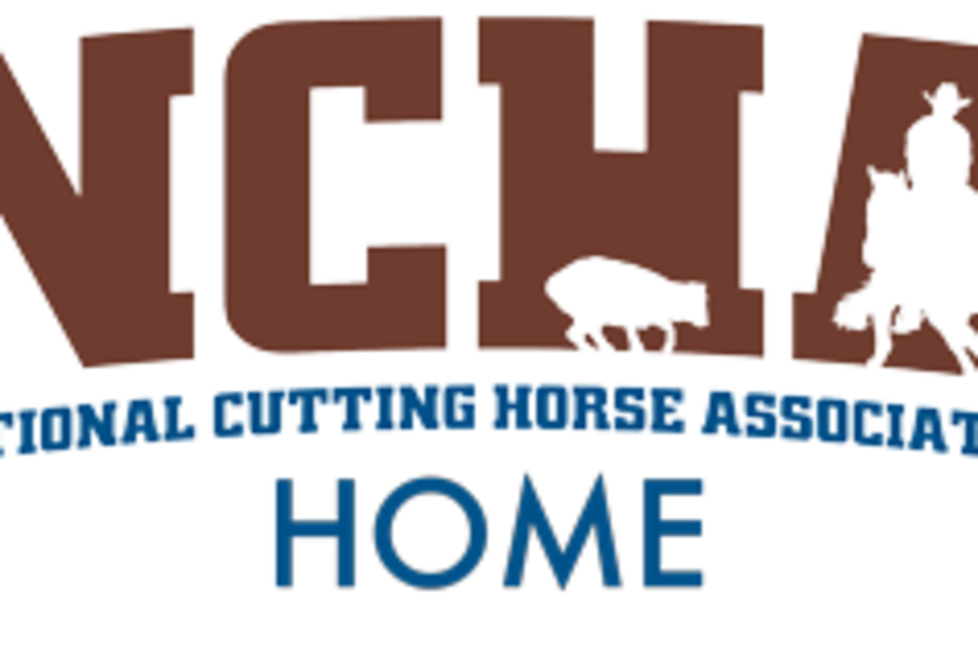 NCHA Super Stakes & Super Stakes Classic