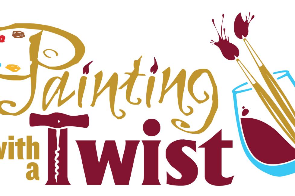 Painting With A Twist 289 Fort Worth Tx 76132