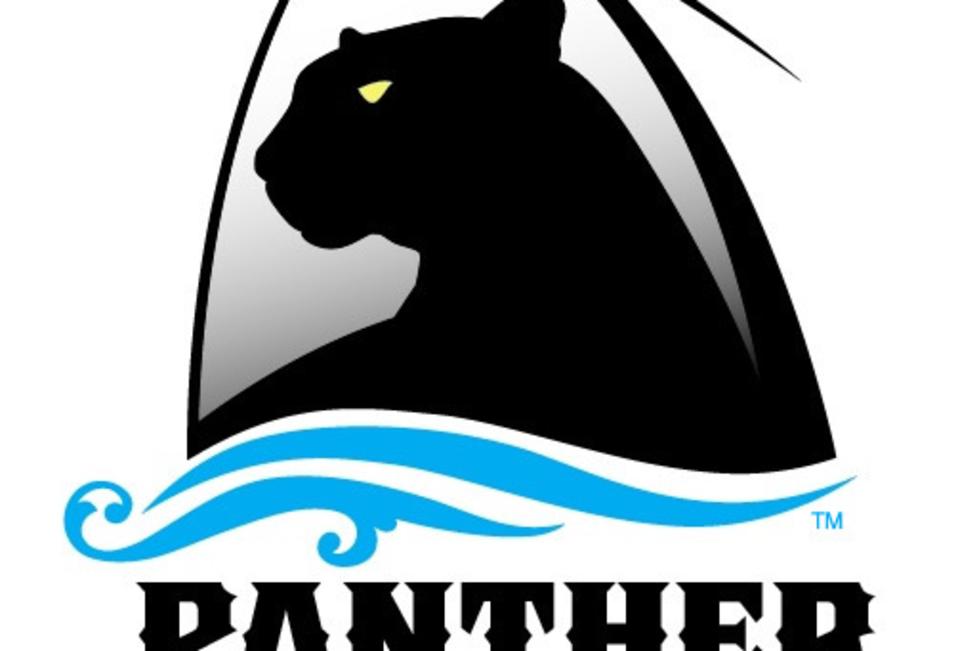 Panther Island Pavilion