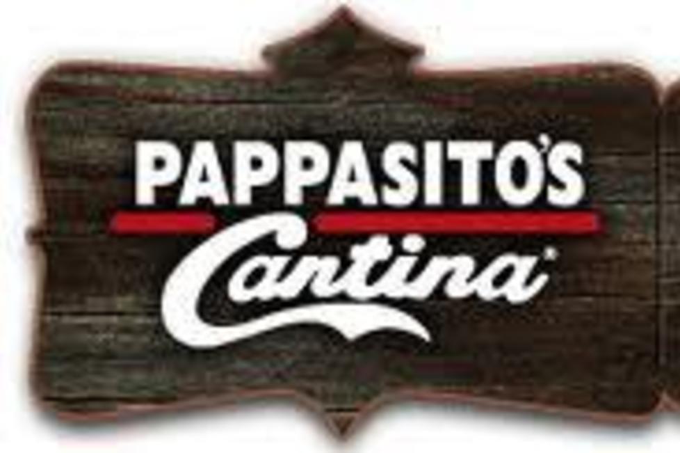 Pappasito Fort Worth