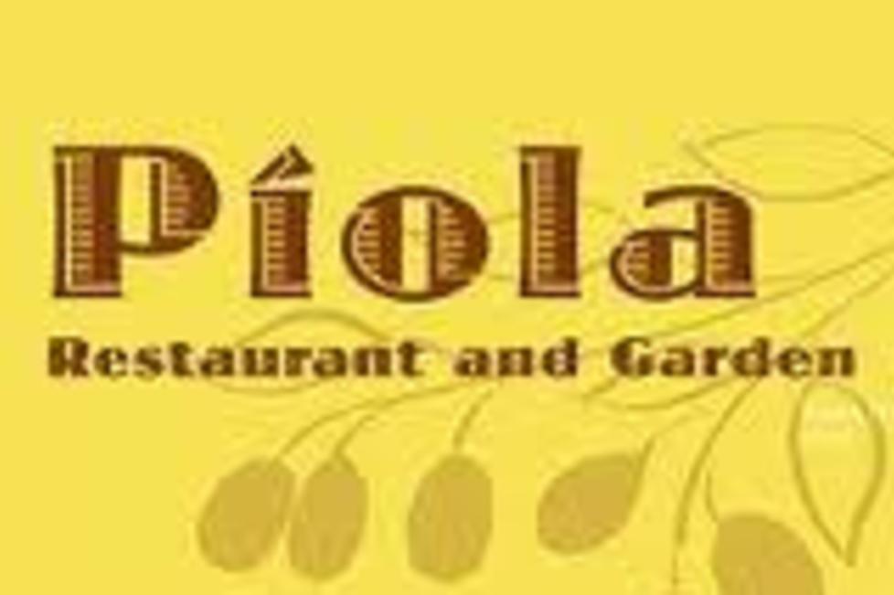 Piolaphoto