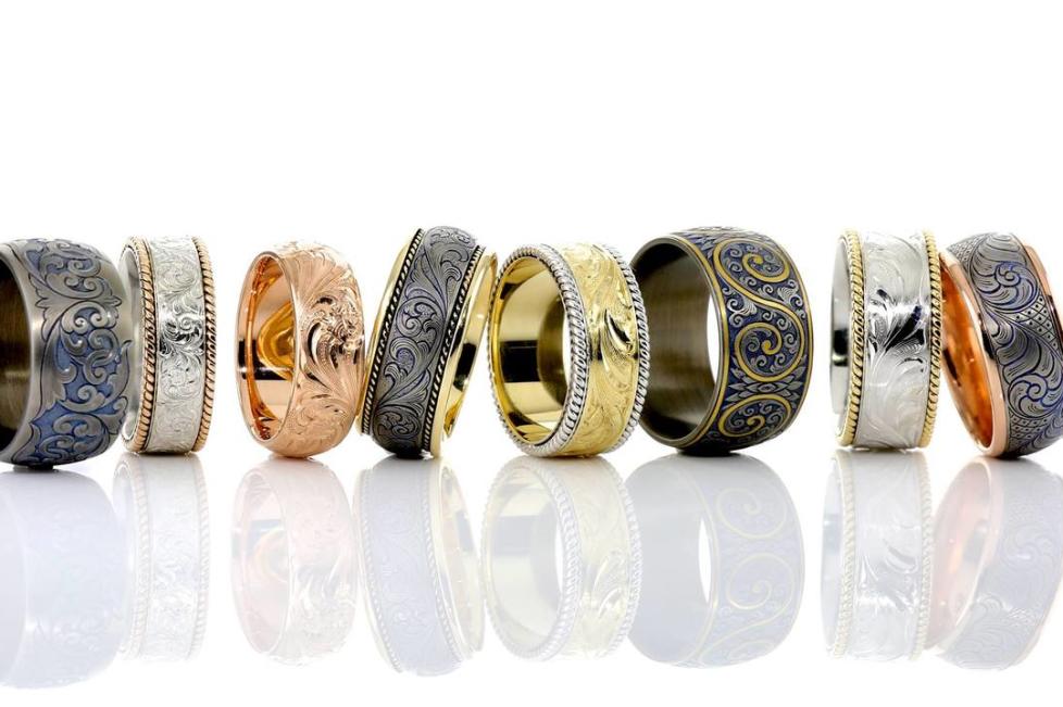 reads jewelers