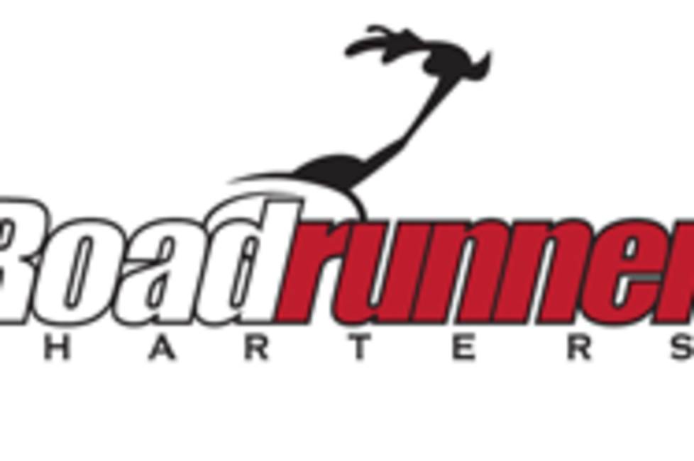Roadrunner Charters