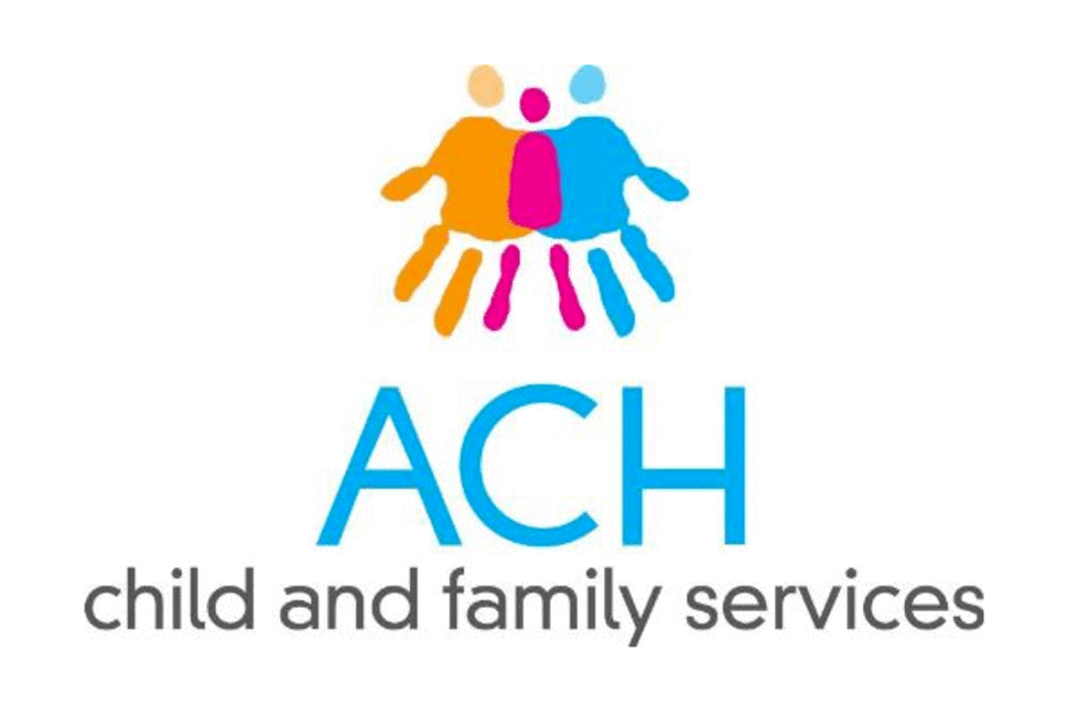 ACH Child & Family Services