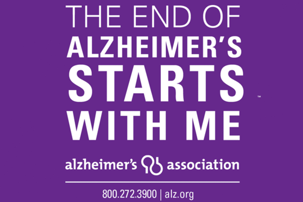 Alzheimer's Association - North Texas Chapter