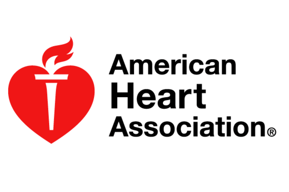 American Heart Association | Fort Worth, TX 76102-7100