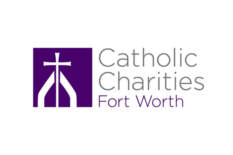 Catholic Charities - Fort Worth