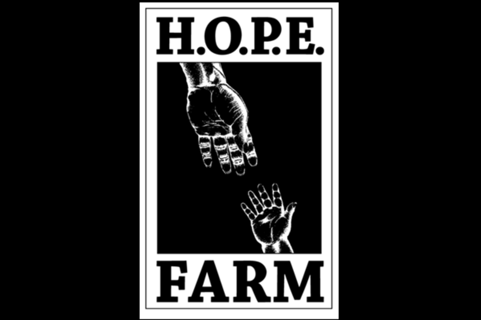 Hope Farm
