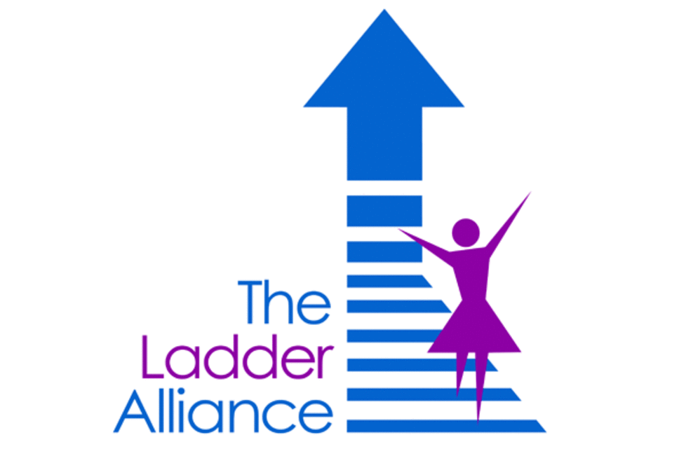 The Ladder Alliance