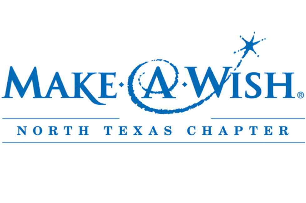 Make a Wish - North Texas