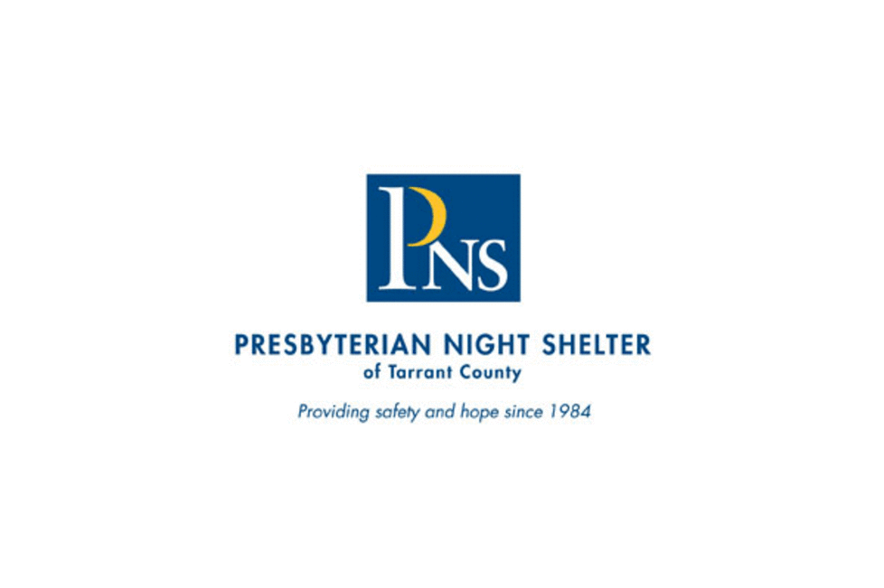 Presbyterian Night Shelter