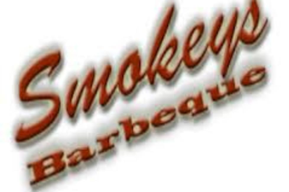 Smokeys Fort Worth