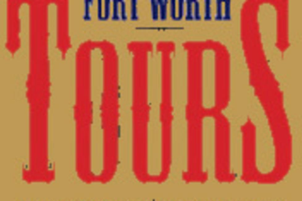 Fort Worth Tours