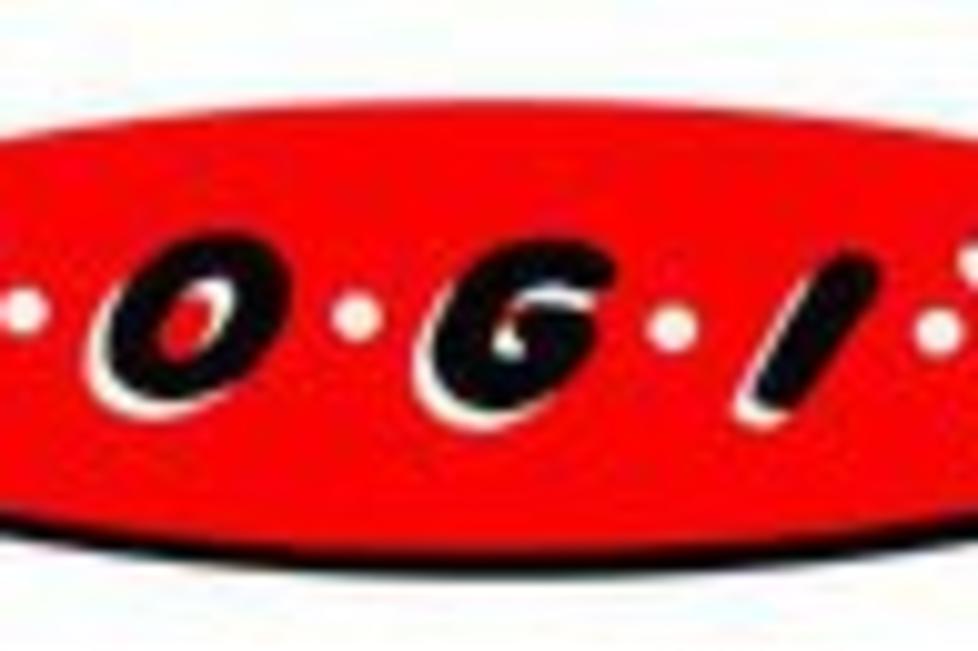 Yogi's Deli and Bagel Cafe