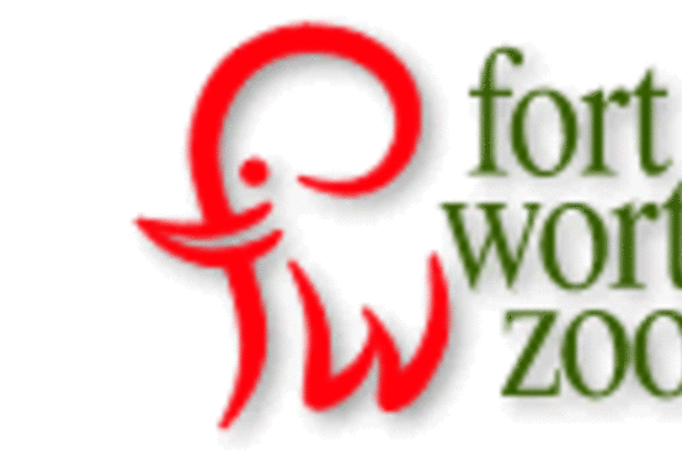 ZooLogo