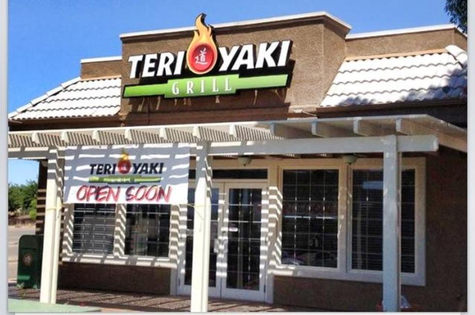 teriyaki-grill