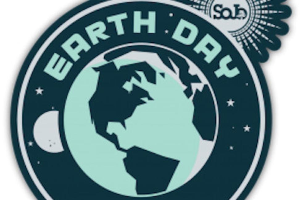 Virtual SoJo Earth Day 10K 2021