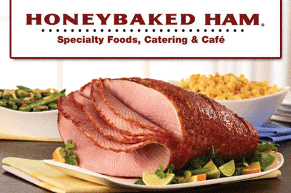 Www Honeybaked Ham Com