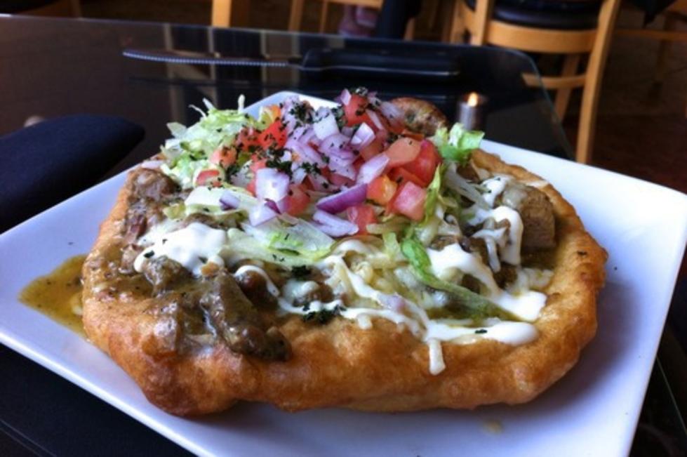 Black Sheep Restaurants Covid Black Sheep Cafe