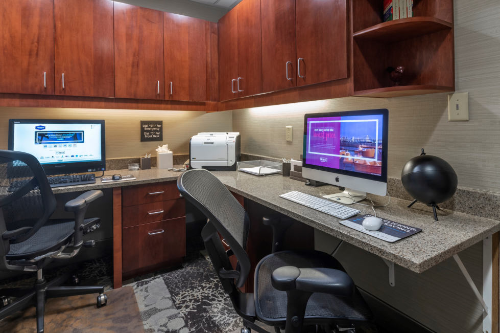 Hampton Inn Lehi - Thanksgiving Point