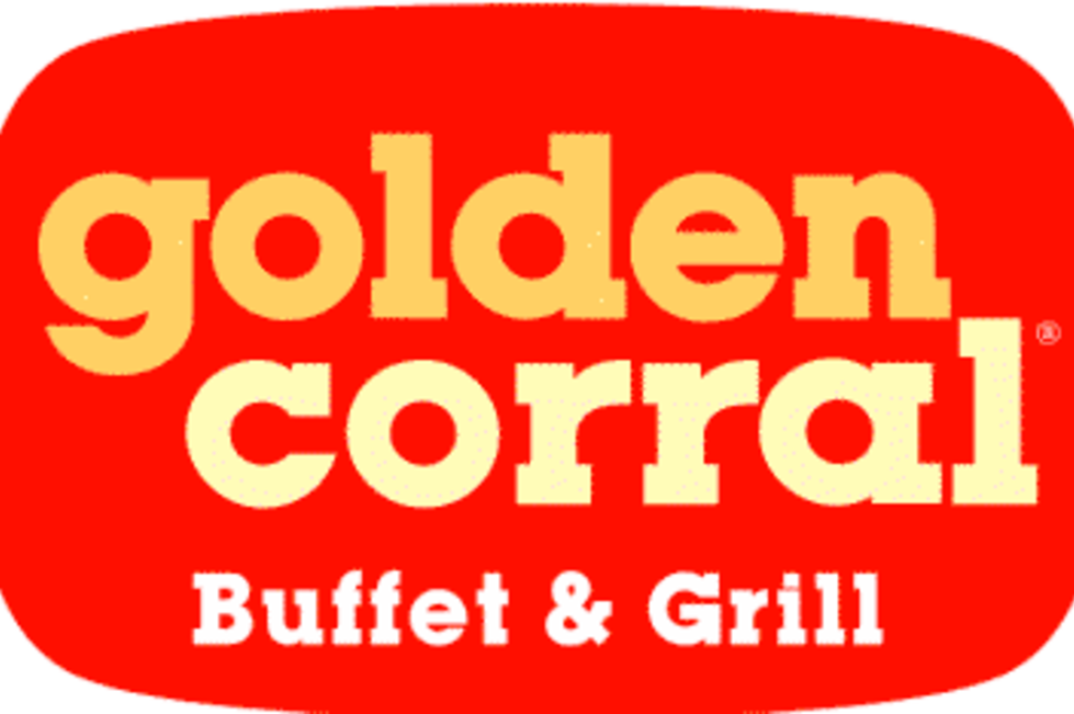 Golden Corral
