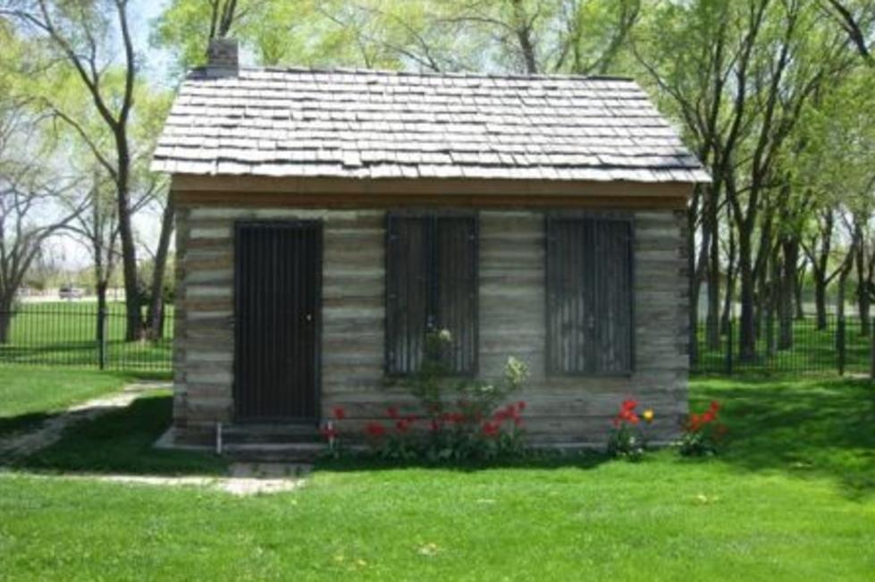 Unveiling the Stories of Utah’s Pioneer Women – The Daughters of Utah Pioneers Museum Unveiling the Stories of Utah’s Pioneer Women – The Daughters of Utah Pioneers Museum