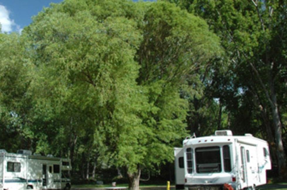 Lakeside RV Campground