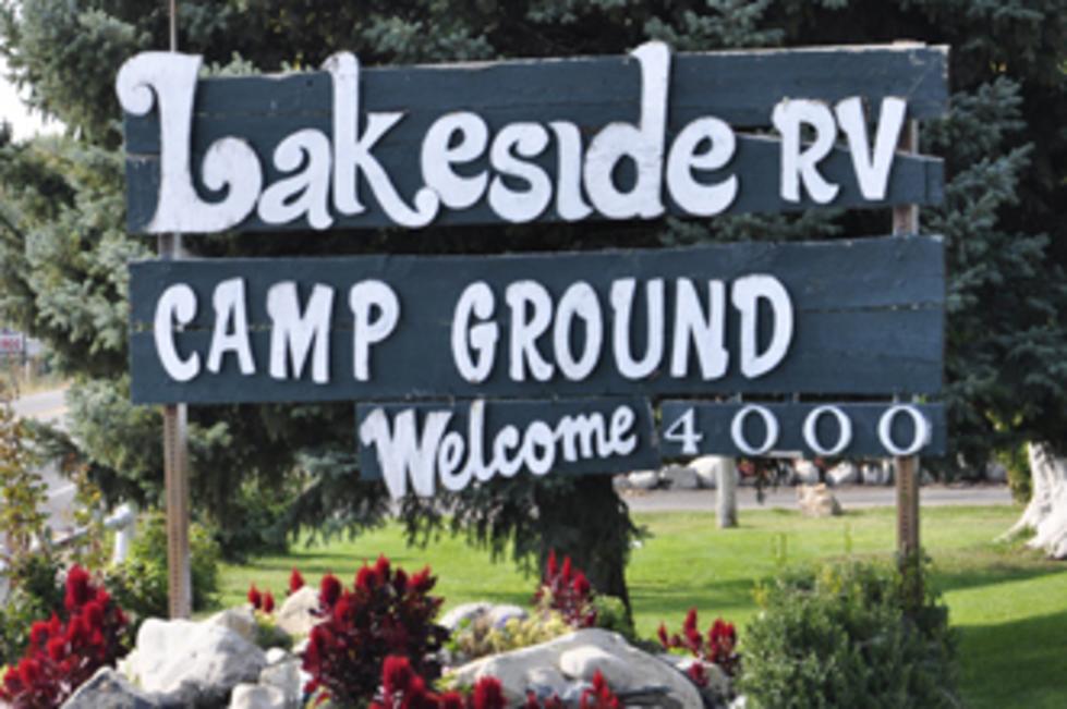 Lakeside Rv Campground Provo Ut Rv Parks Rvpoints Com