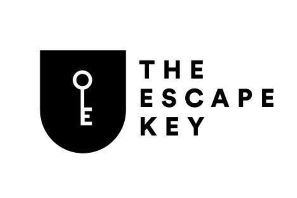 The Escape Key