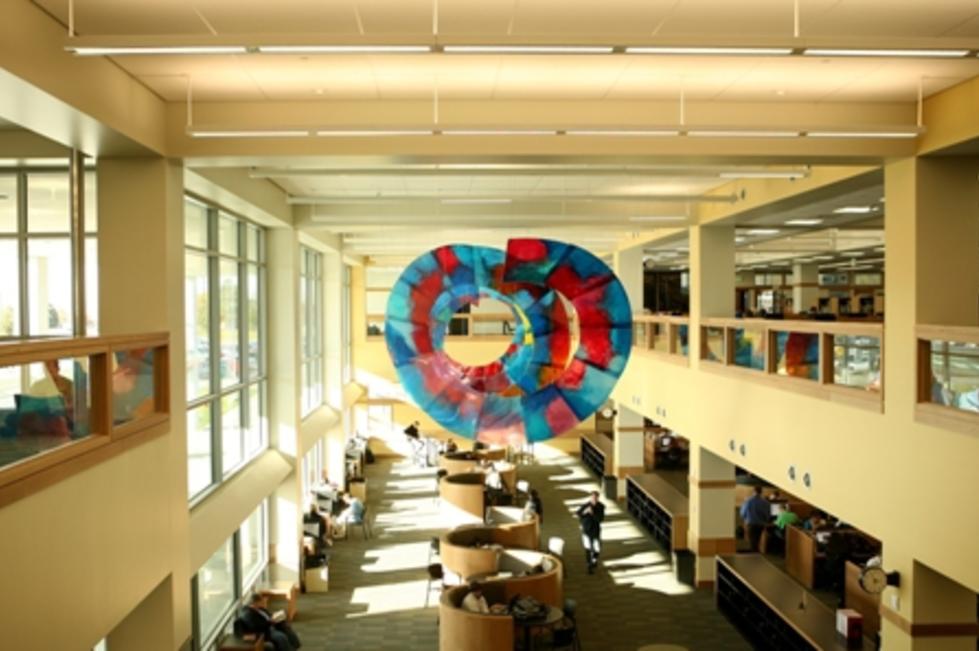 Utah Valley University